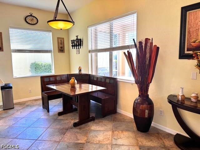 2560 Keystone Lake Drive Cape Coral FL 33909 2026024778 image17