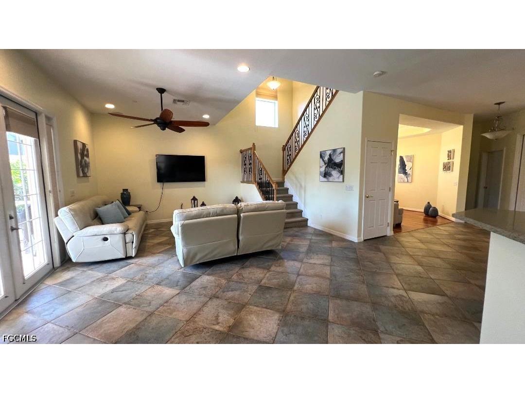 2560 Keystone Lake Drive Cape Coral FL 33909 2026024778 image19