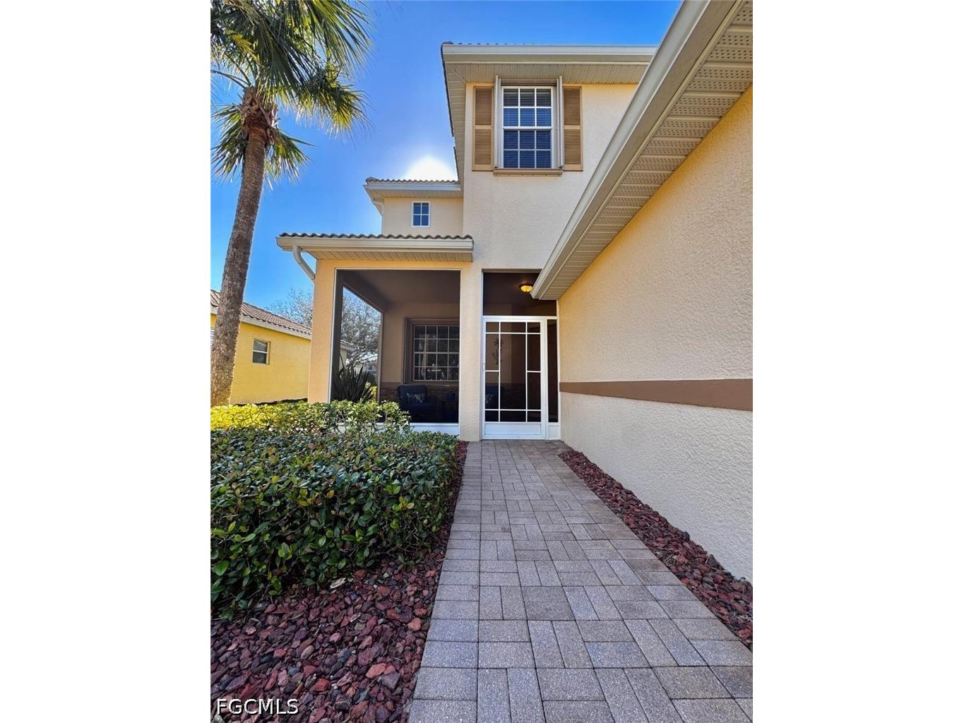 2560 Keystone Lake Drive Cape Coral FL 33909 2026024778 image2