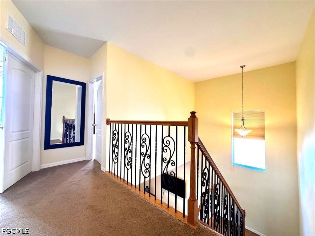 2560 Keystone Lake Drive Cape Coral FL 33909 2026024778 image20
