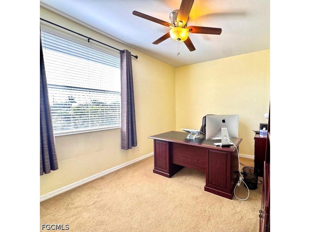 2560 Keystone Lake Drive Cape Coral FL 33909 2026024778 image21
