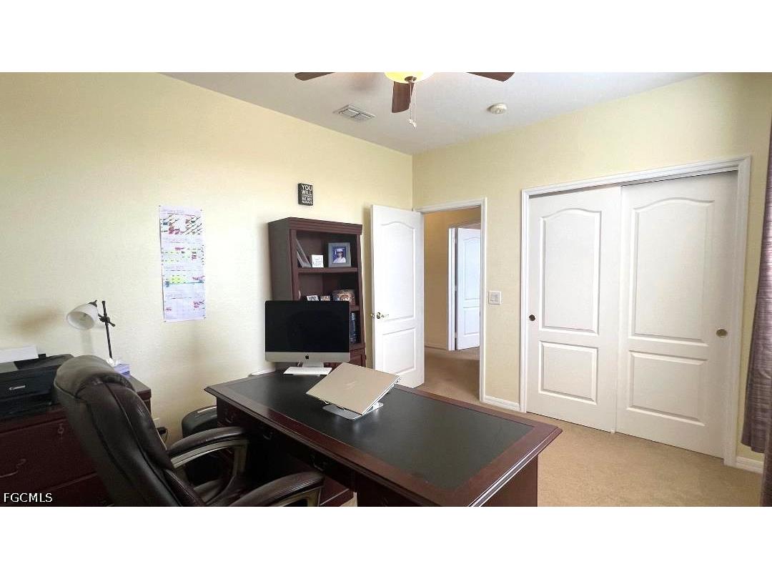 2560 Keystone Lake Drive Cape Coral FL 33909 2026024778 image22