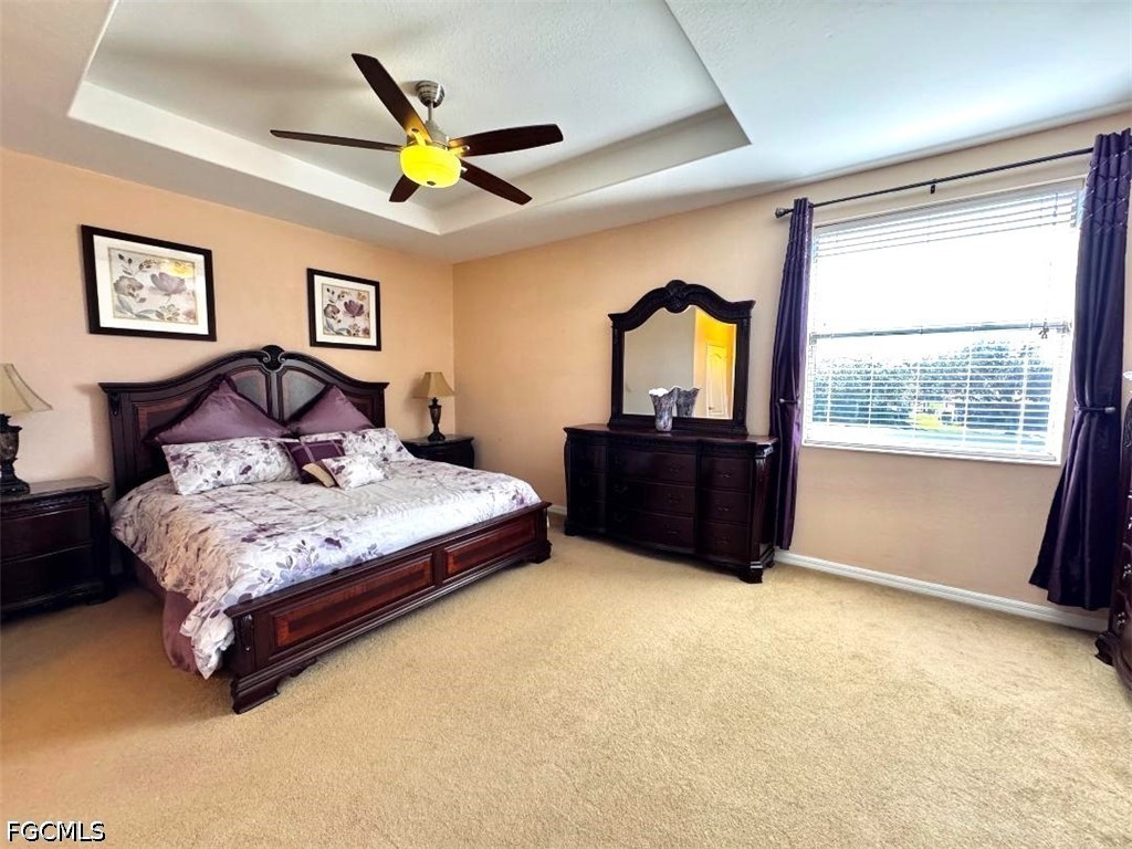 2560 Keystone Lake Drive Cape Coral FL 33909 2026024778 image23