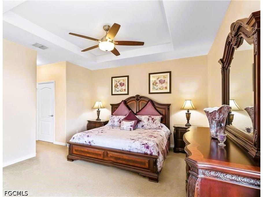 2560 Keystone Lake Drive Cape Coral FL 33909 2026024778 image24