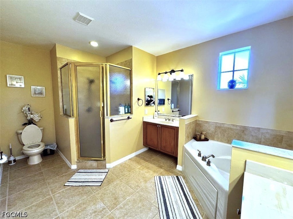 2560 Keystone Lake Drive Cape Coral FL 33909 2026024778 image26