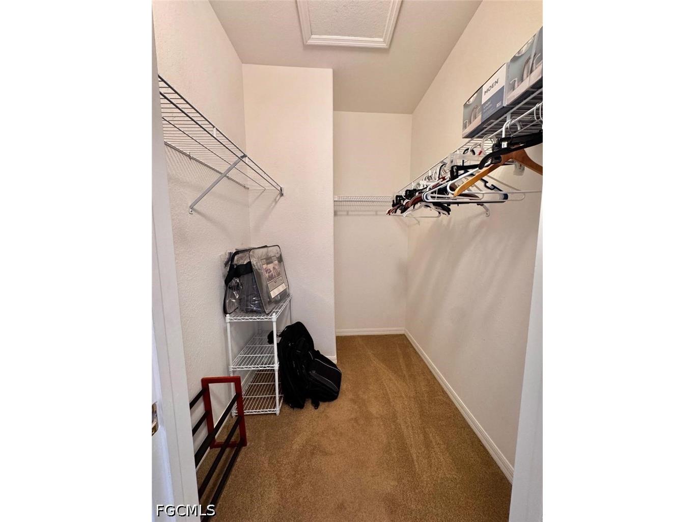 2560 Keystone Lake Drive Cape Coral FL 33909 2026024778 image27