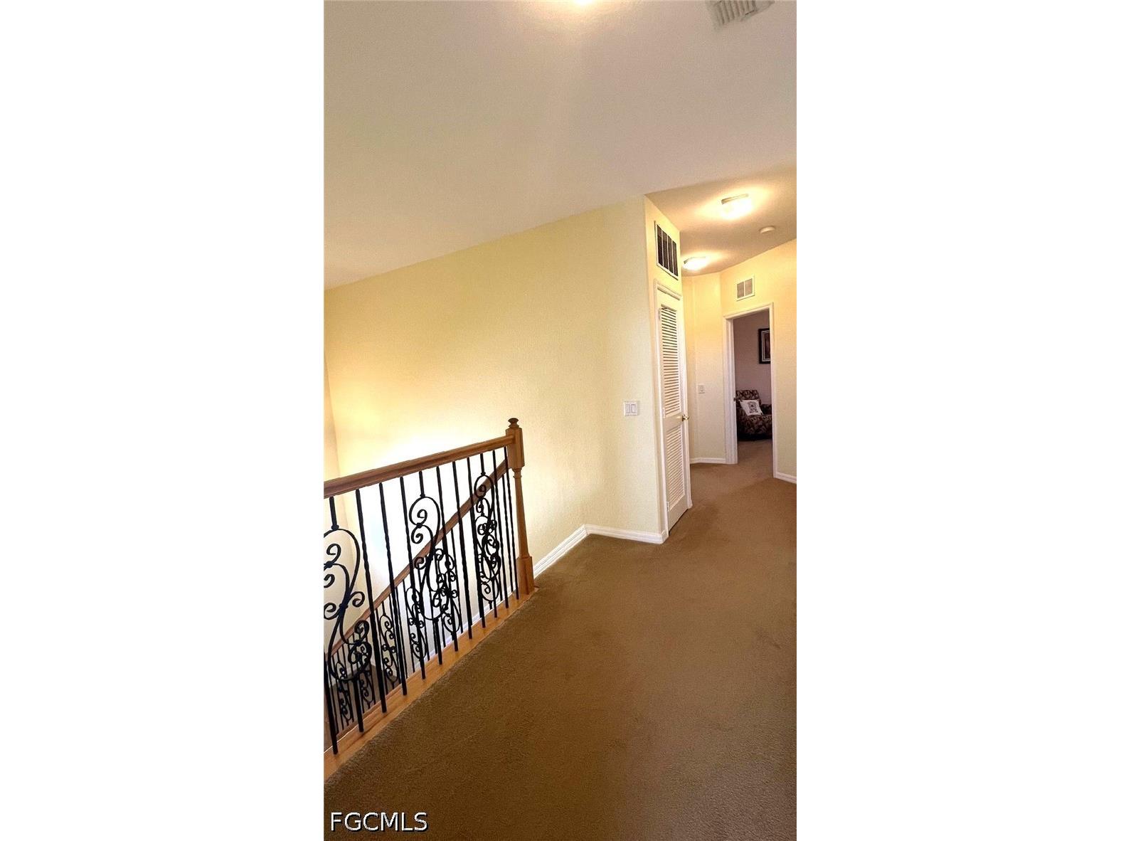 2560 Keystone Lake Drive Cape Coral FL 33909 2026024778 image29
