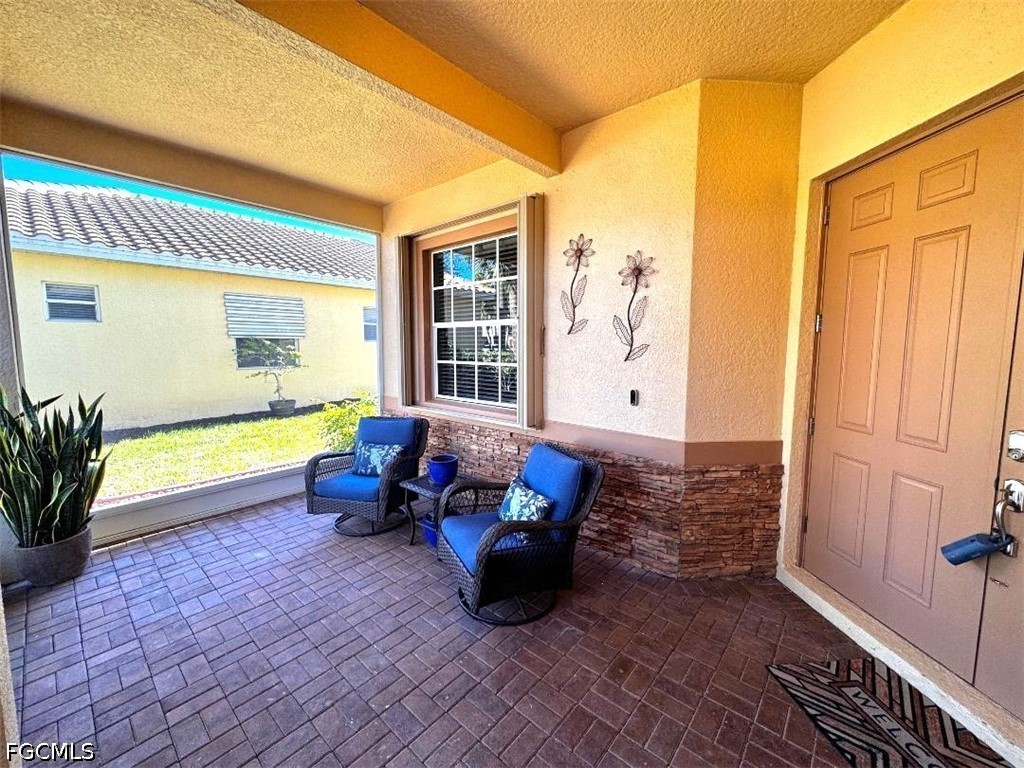 2560 Keystone Lake Drive Cape Coral FL 33909 2026024778 image3