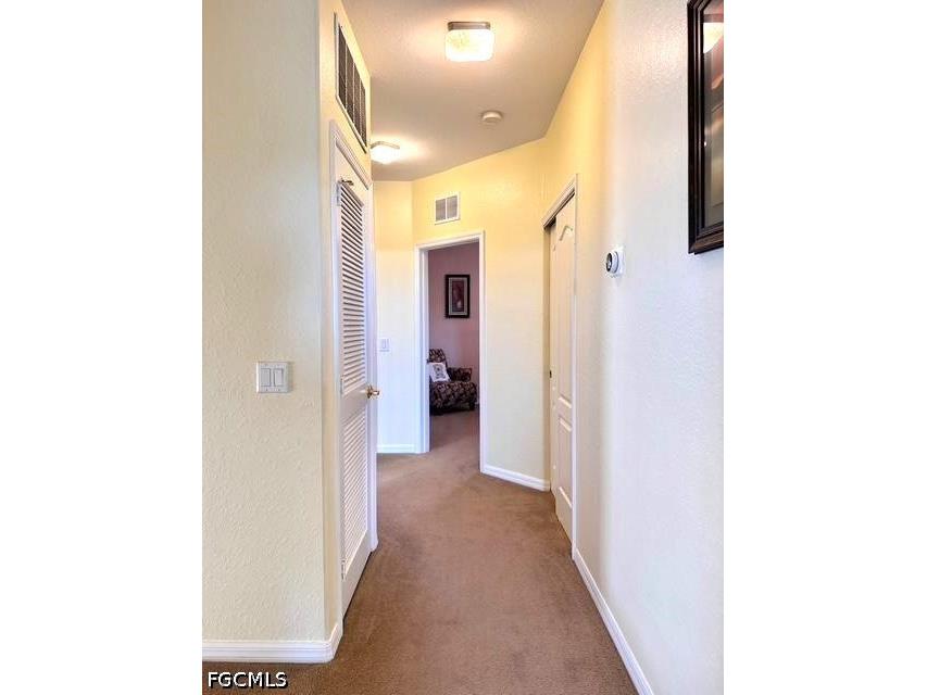 2560 Keystone Lake Drive Cape Coral FL 33909 2026024778 image30