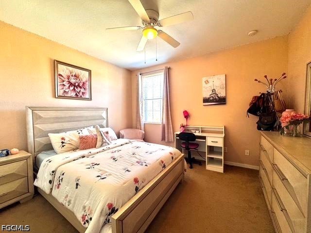 2560 Keystone Lake Drive Cape Coral FL 33909 2026024778 image31