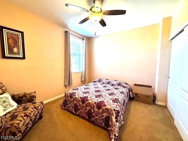 2560 Keystone Lake Drive Cape Coral FL 33909 2026024778 image33