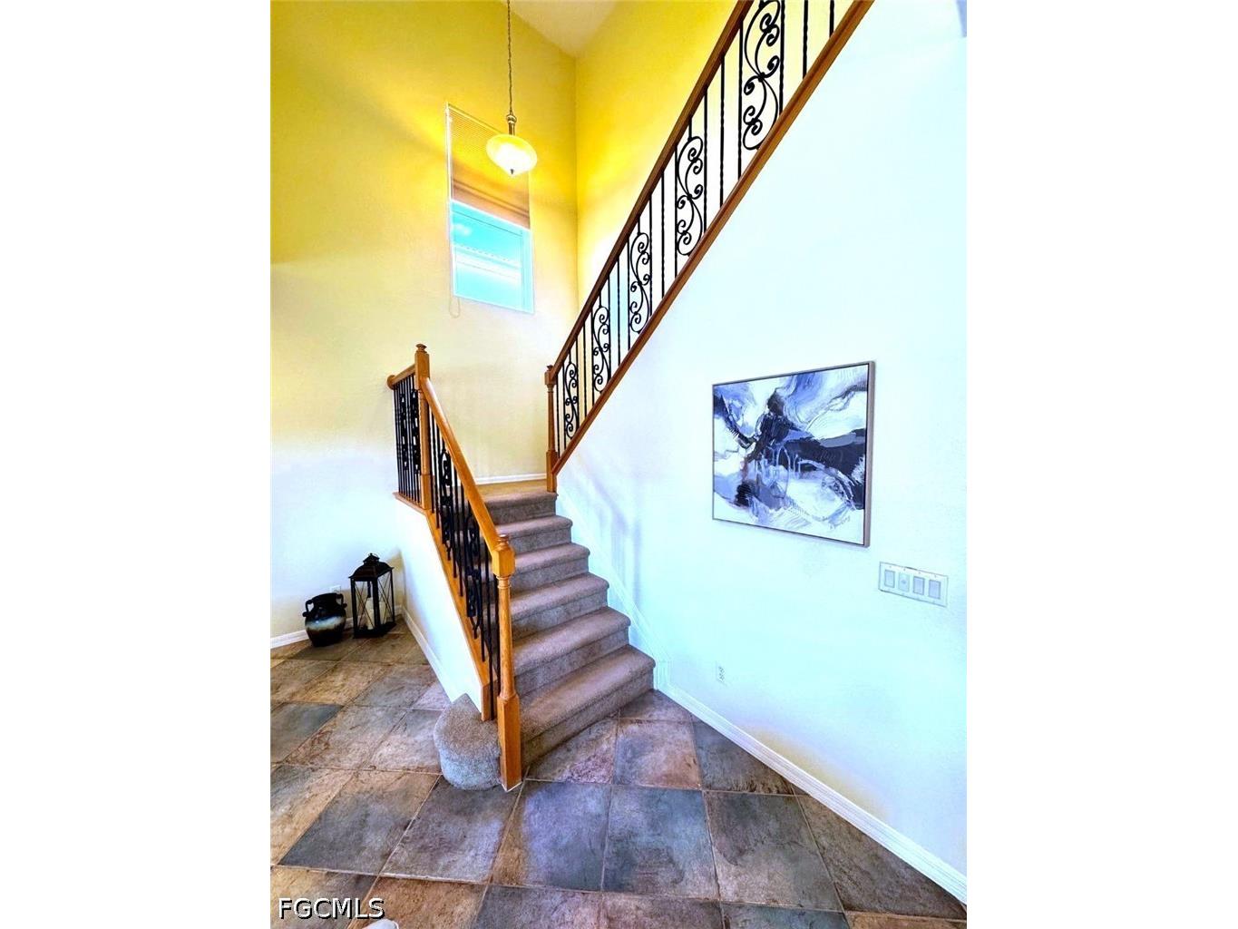 2560 Keystone Lake Drive Cape Coral FL 33909 2026024778 image34