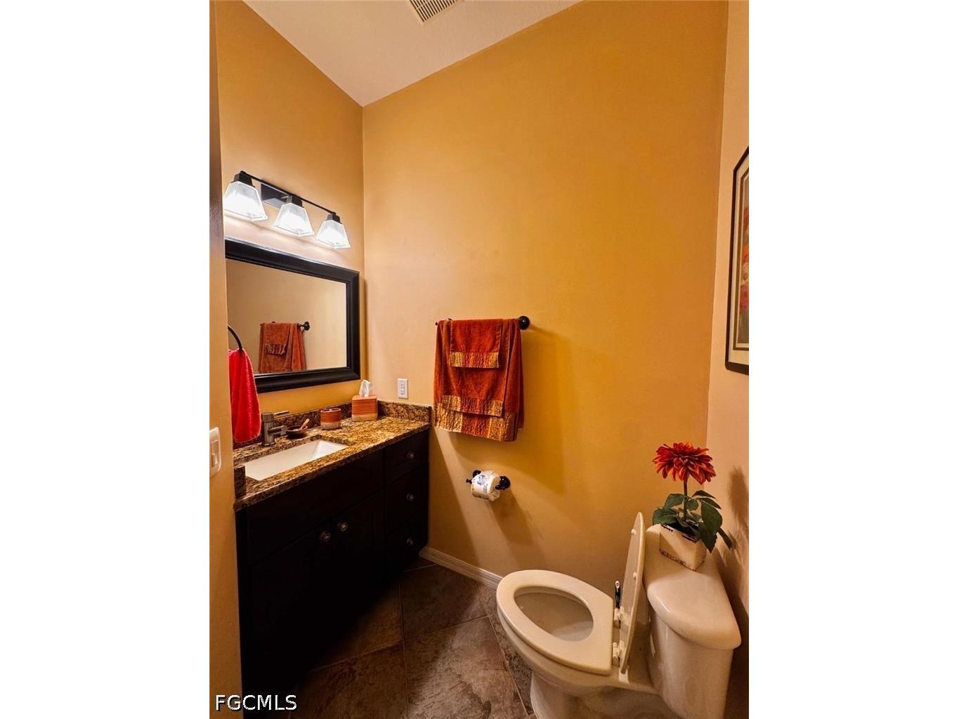 2560 Keystone Lake Drive Cape Coral FL 33909 2026024778 image36