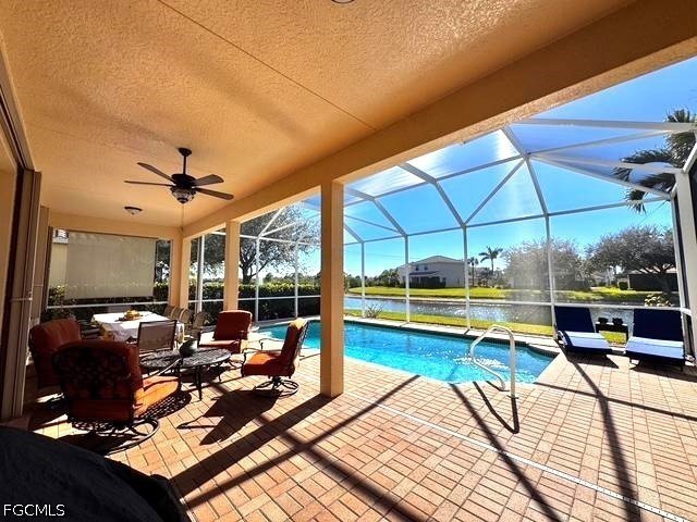 2560 Keystone Lake Drive Cape Coral FL 33909 2026024778 image37