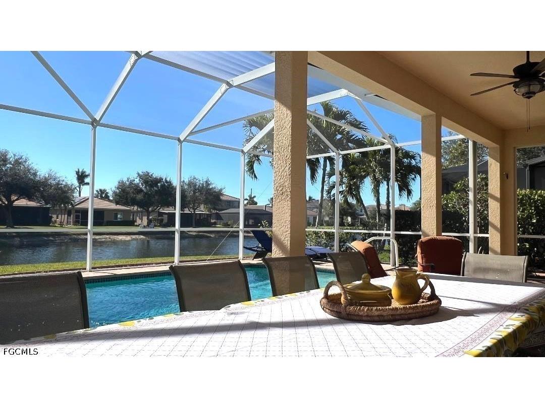 2560 Keystone Lake Drive Cape Coral FL 33909 2026024778 image38