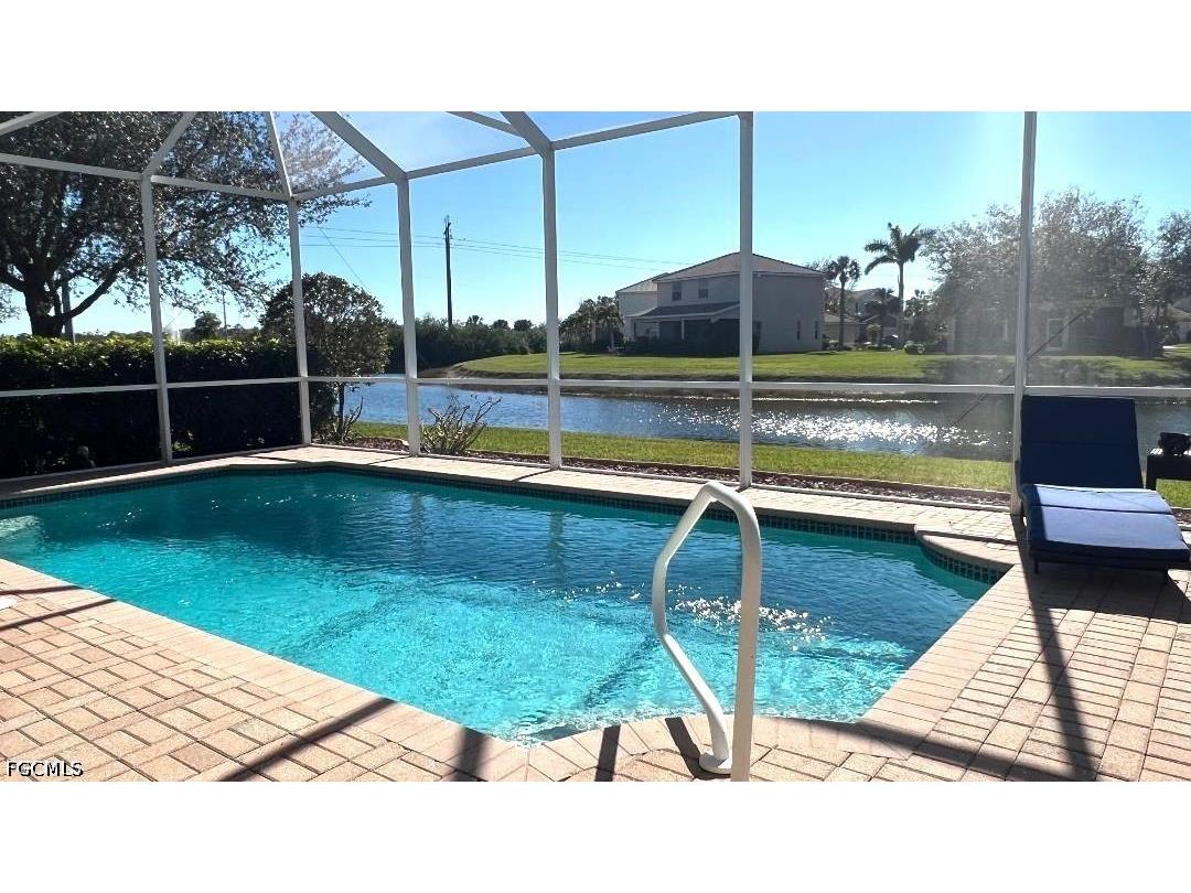 2560 Keystone Lake Drive Cape Coral FL 33909 2026024778 image39