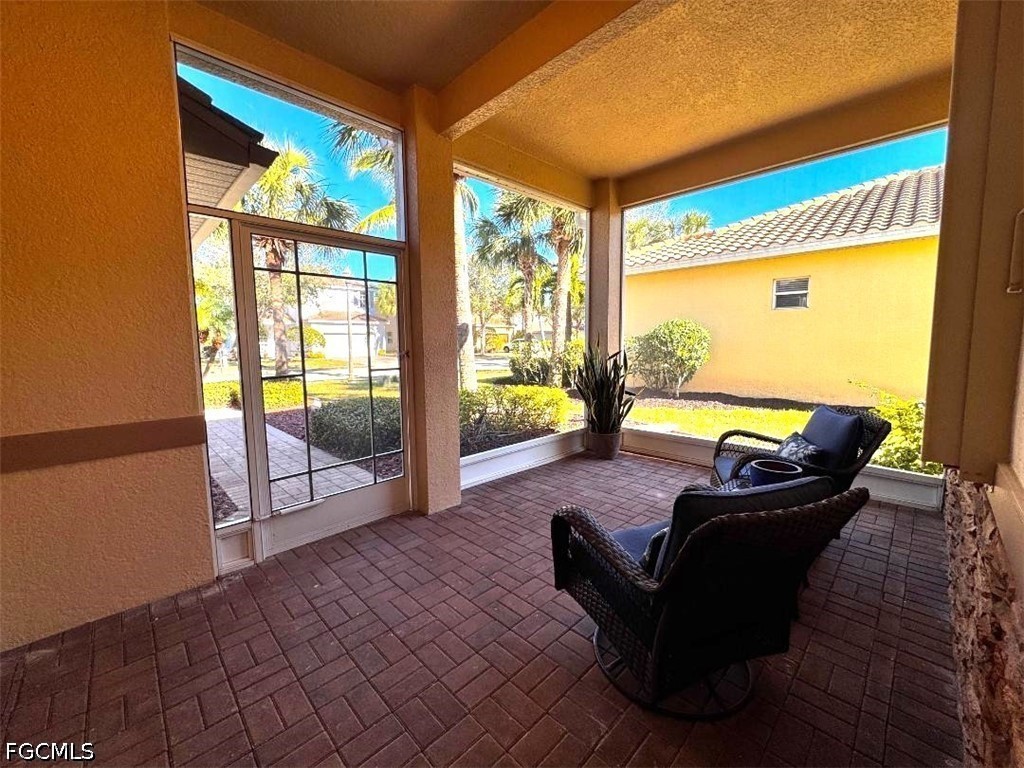 2560 Keystone Lake Drive Cape Coral FL 33909 2026024778 image4