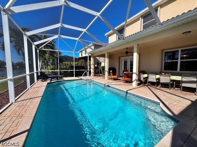 2560 Keystone Lake Drive Cape Coral FL 33909 2026024778 image40