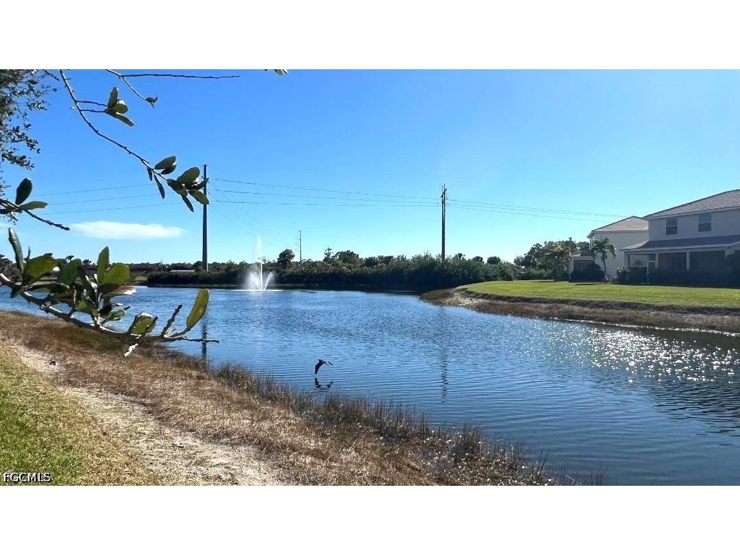 2560 Keystone Lake Drive Cape Coral FL 33909 2026024778 image41