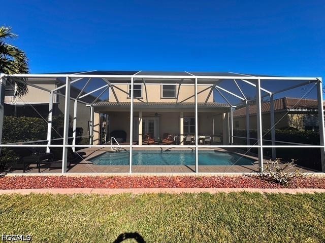 2560 Keystone Lake Drive Cape Coral FL 33909 2026024778 image43