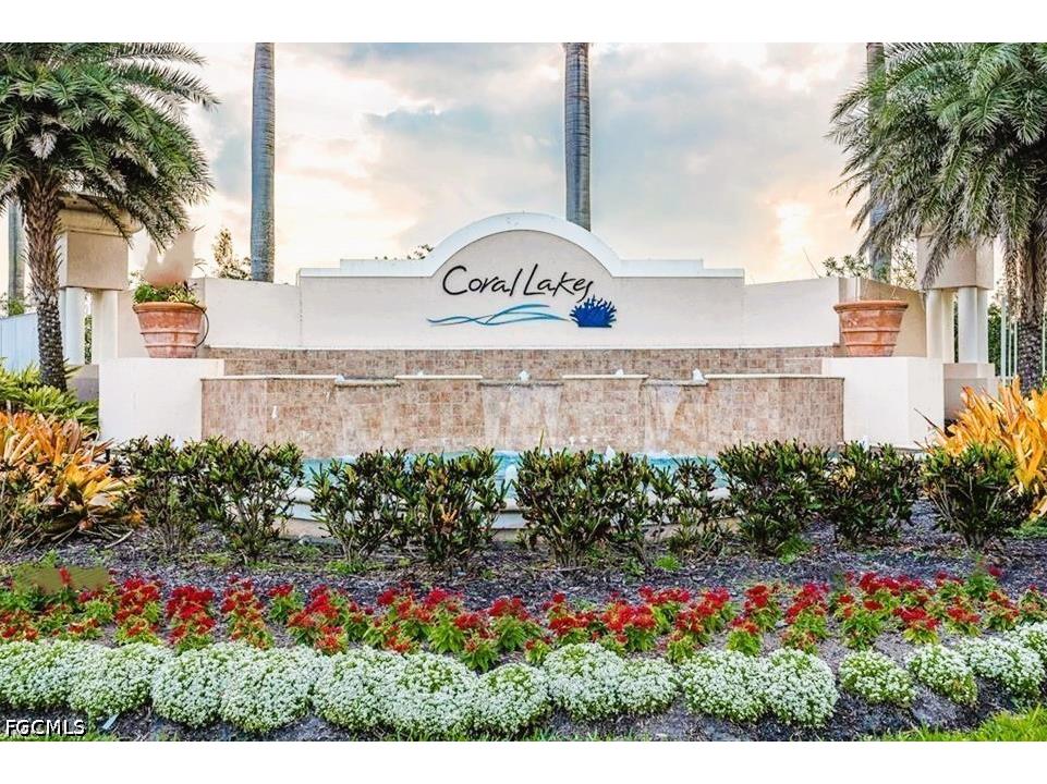 2560 Keystone Lake Drive Cape Coral FL 33909 2026024778 image44