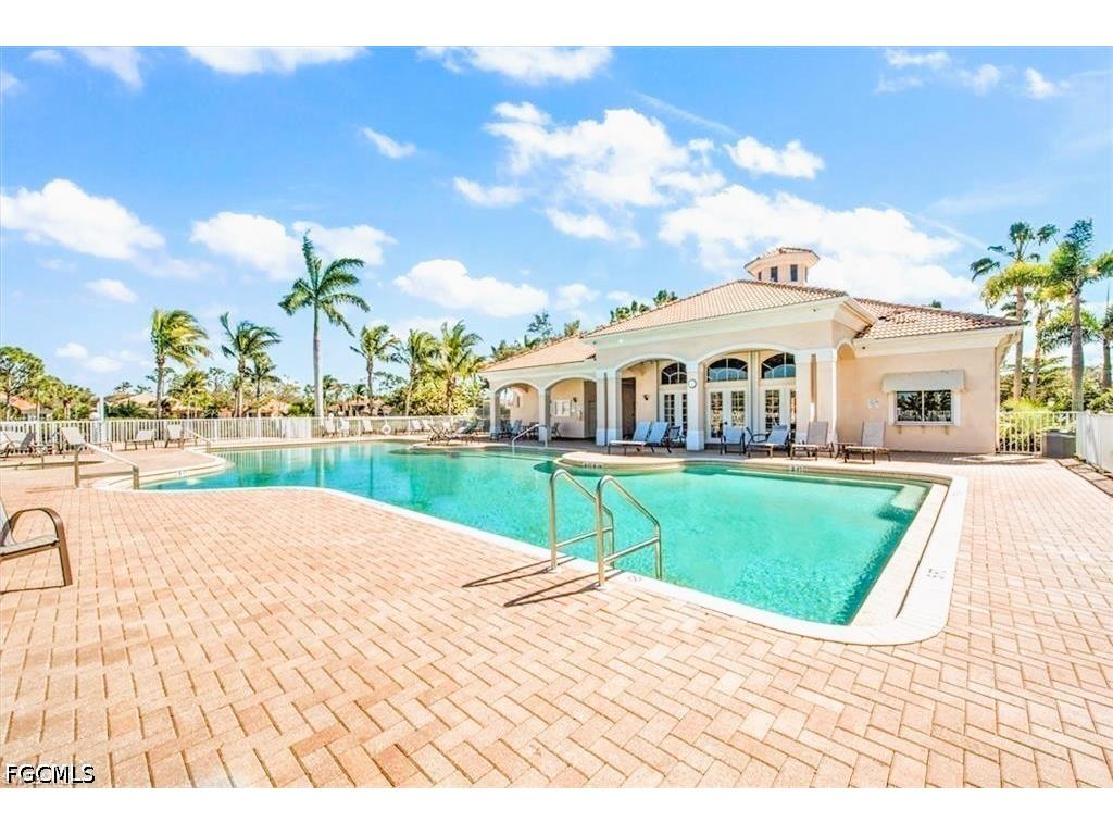 2560 Keystone Lake Drive Cape Coral FL 33909 2026024778 image45