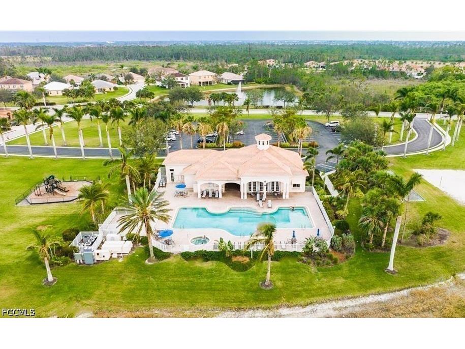 2560 Keystone Lake Drive Cape Coral FL 33909 2026024778 image46