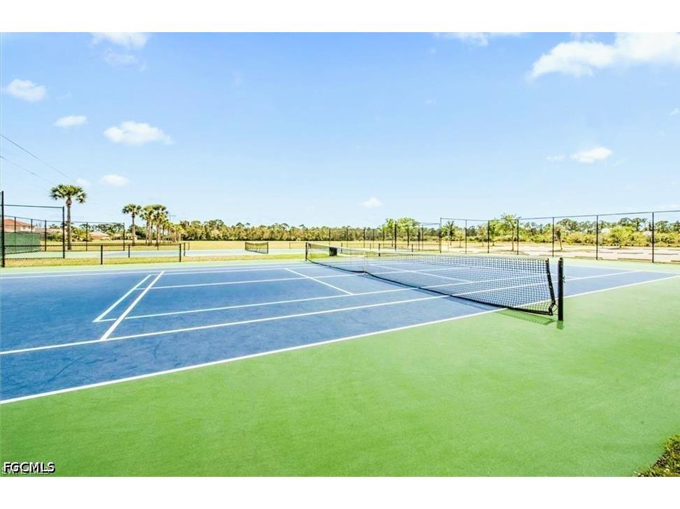 2560 Keystone Lake Drive Cape Coral FL 33909 2026024778 image47