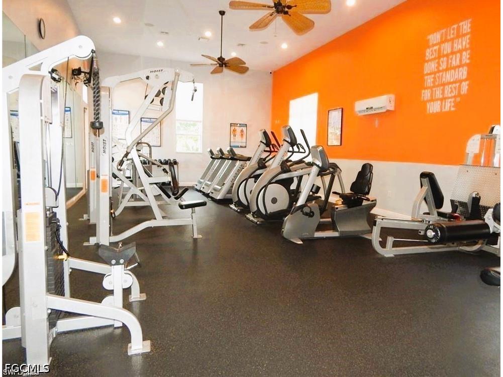 2560 Keystone Lake Drive Cape Coral FL 33909 2026024778 image48