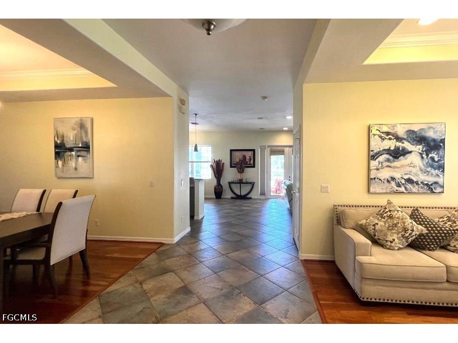 2560 Keystone Lake Drive Cape Coral FL 33909 2026024778 image6