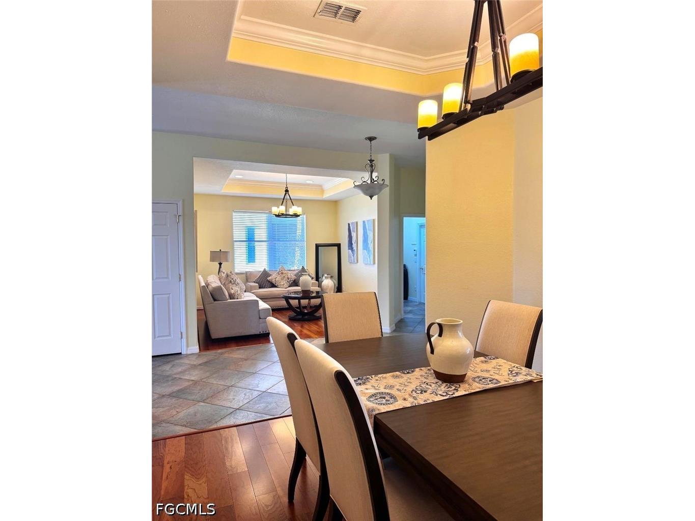 2560 Keystone Lake Drive Cape Coral FL 33909 2026024778 image7