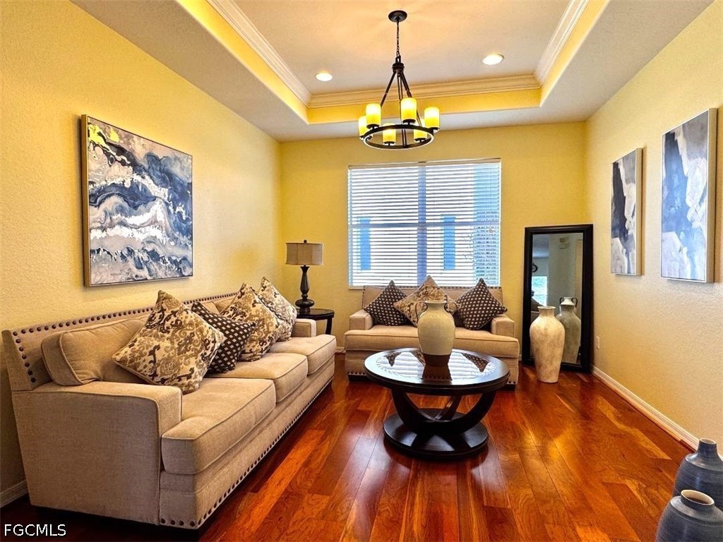 2560 Keystone Lake Drive Cape Coral FL 33909 2026024778 image8