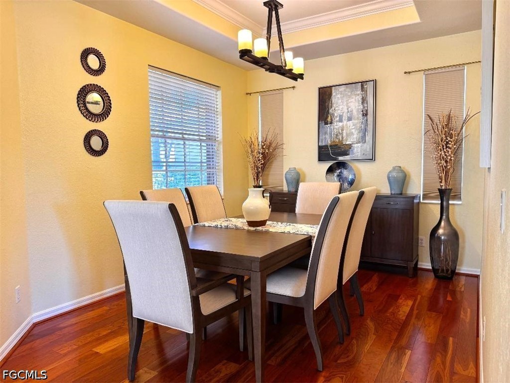 2560 Keystone Lake Drive Cape Coral FL 33909 2026024778 image9