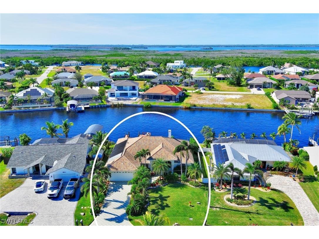 2560 SW 28th Place Cape Coral FL 33914 223083658 image1
