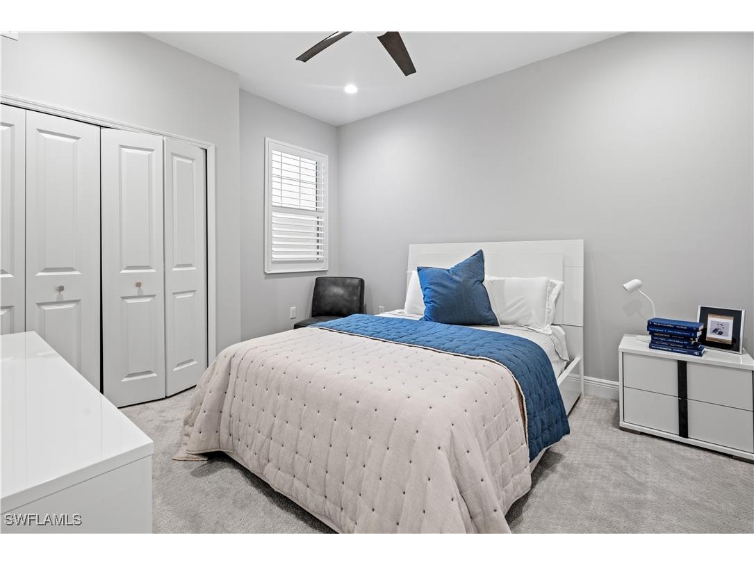 2560 Seychelles Drive #1003 Naples FL 34112 225082767 image11