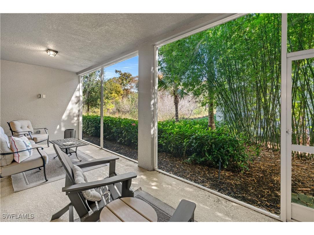 2560 Seychelles Drive #1003 Naples FL 34112 225082767 image13