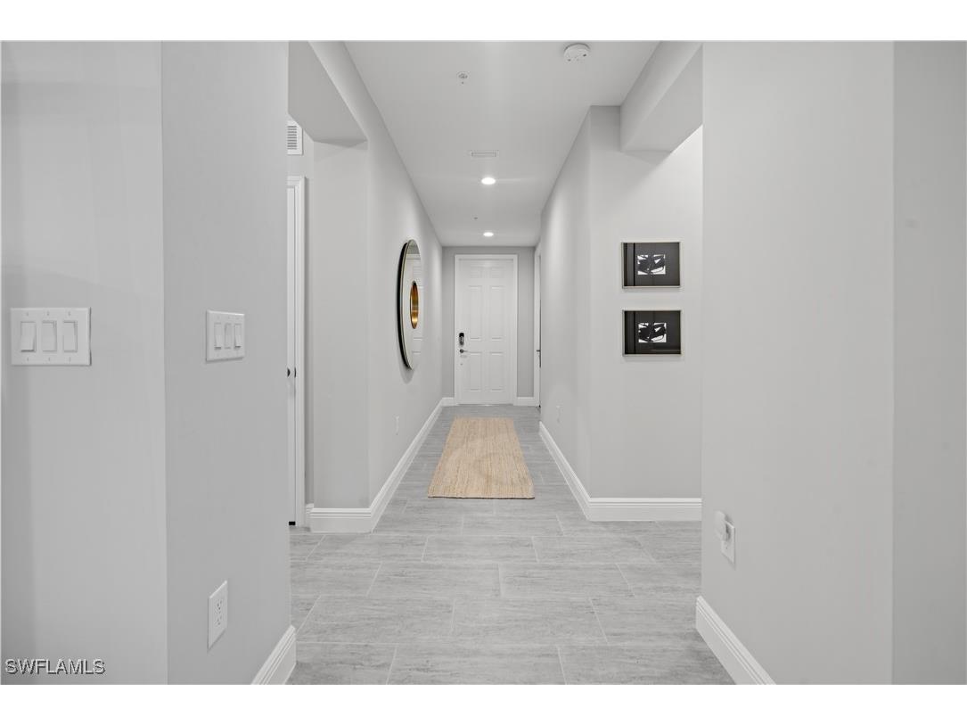 2560 Seychelles Drive #1003 Naples FL 34112 225082767 image15
