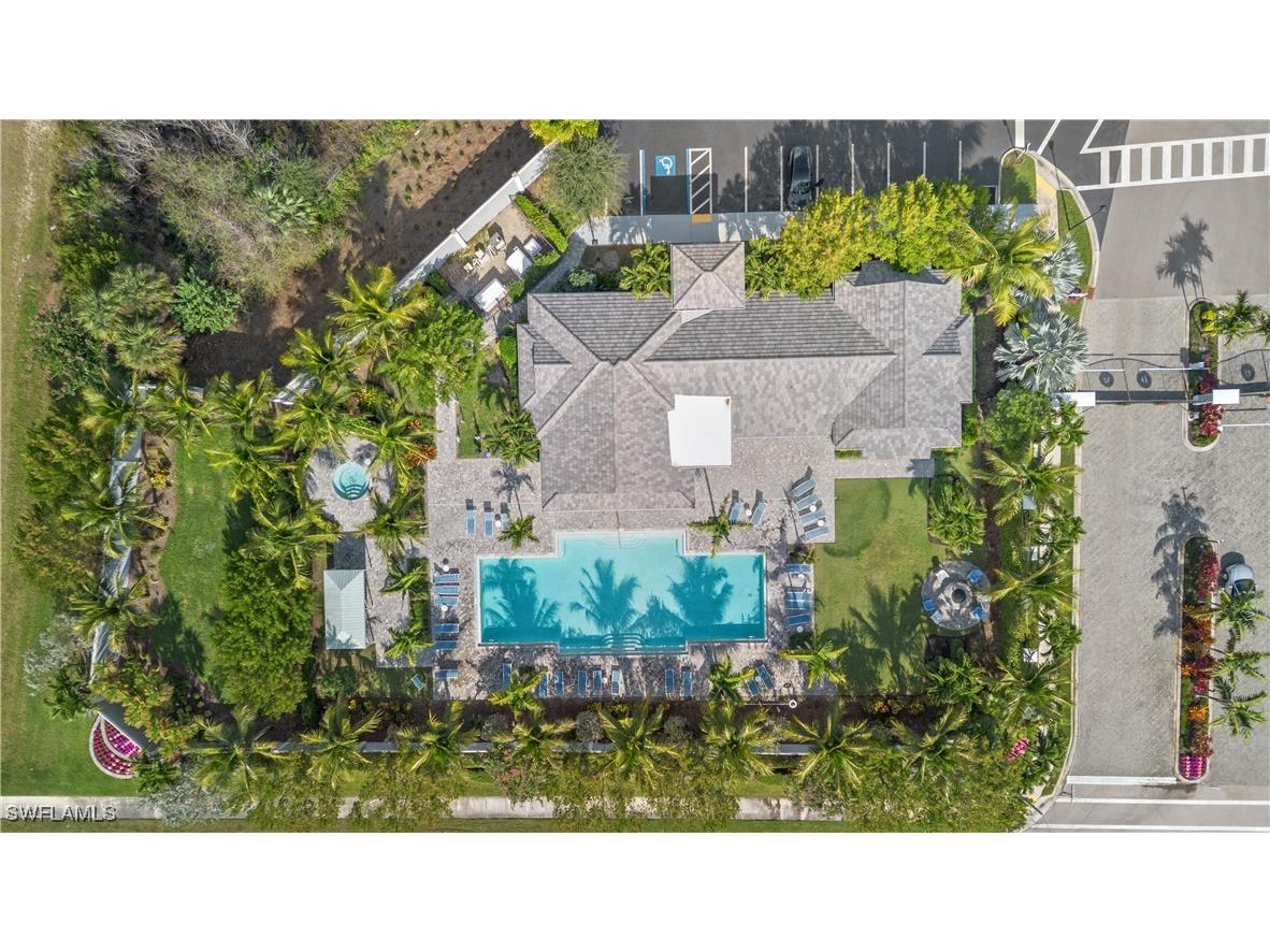 2560 Seychelles Drive #1003 Naples FL 34112 225082767 image16