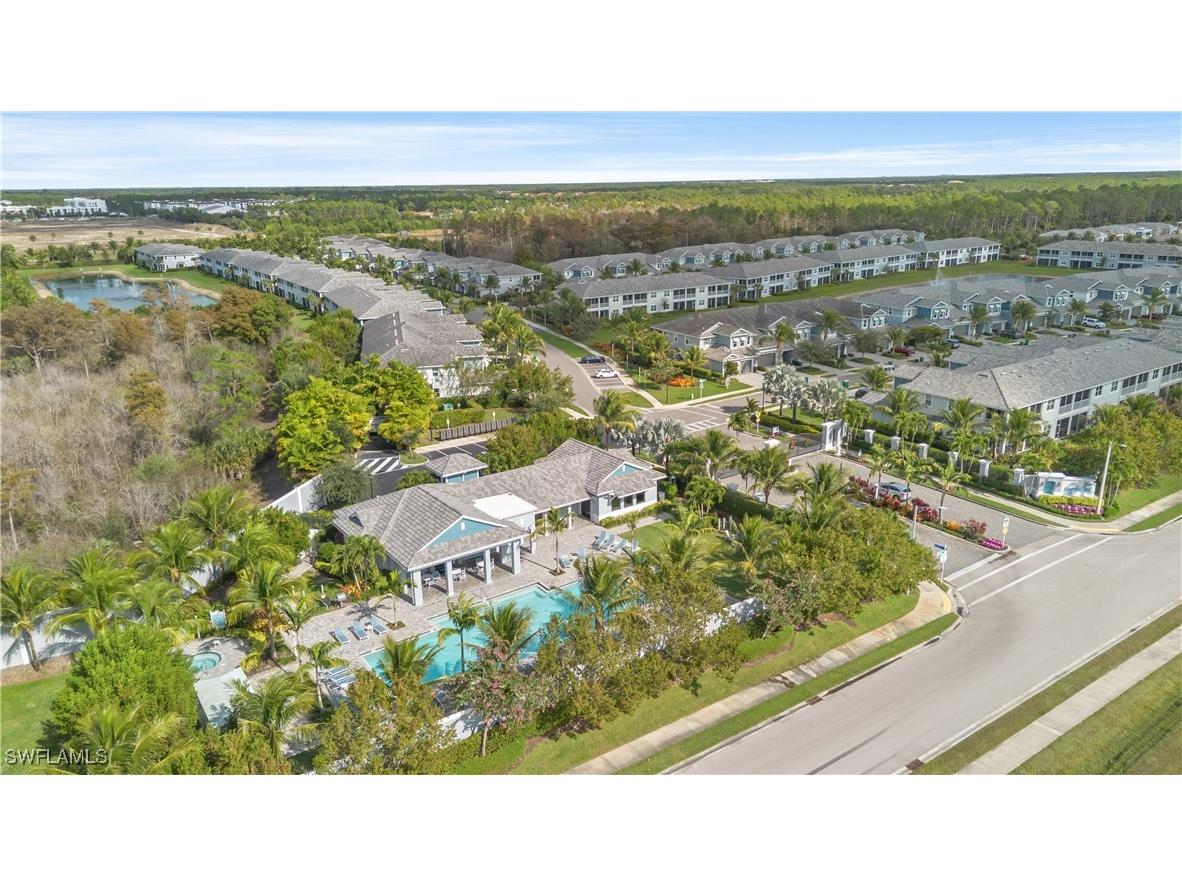 2560 Seychelles Drive #1003 Naples FL 34112 225082767 image17