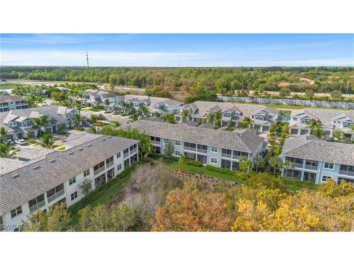 2560 Seychelles Drive #1003 Naples FL 34112 225082767 image18