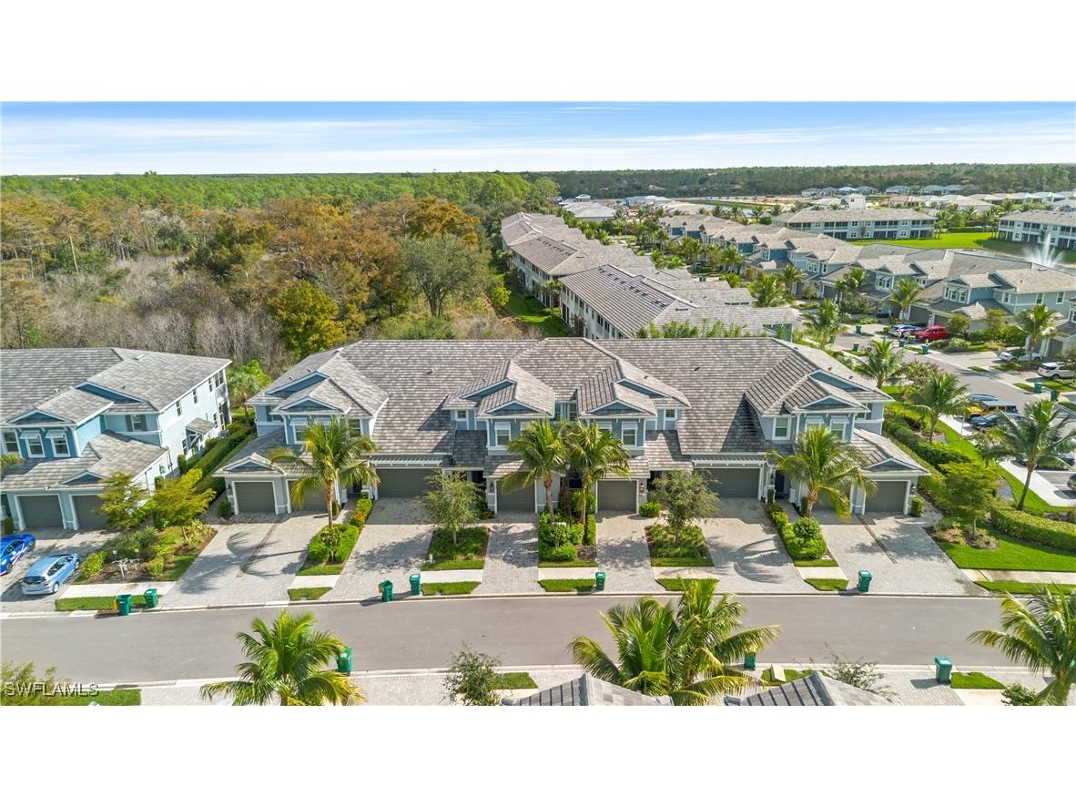 2560 Seychelles Drive #1003 Naples FL 34112 225082767 image2