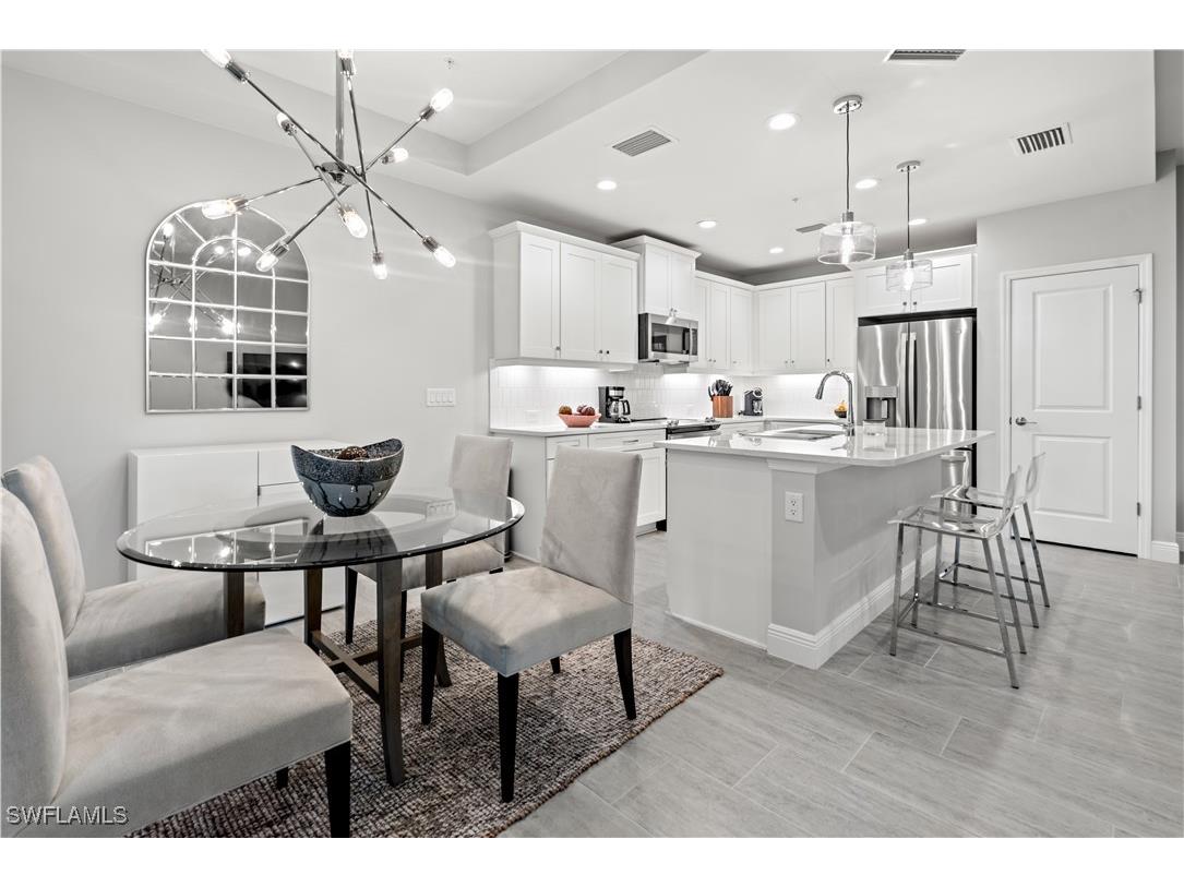 2560 Seychelles Drive #1003 Naples FL 34112 225082767 image6