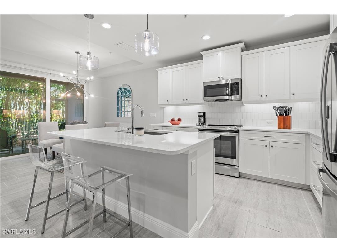 2560 Seychelles Drive #1003 Naples FL 34112 225082767 image7