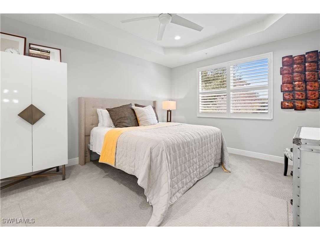 2560 Seychelles Drive #1003 Naples FL 34112 225082767 image8