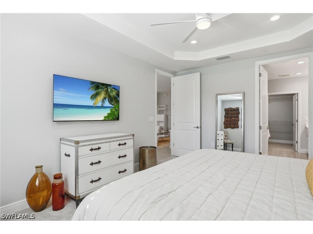 2560 Seychelles Drive #1003 Naples FL 34112 226018187 image10