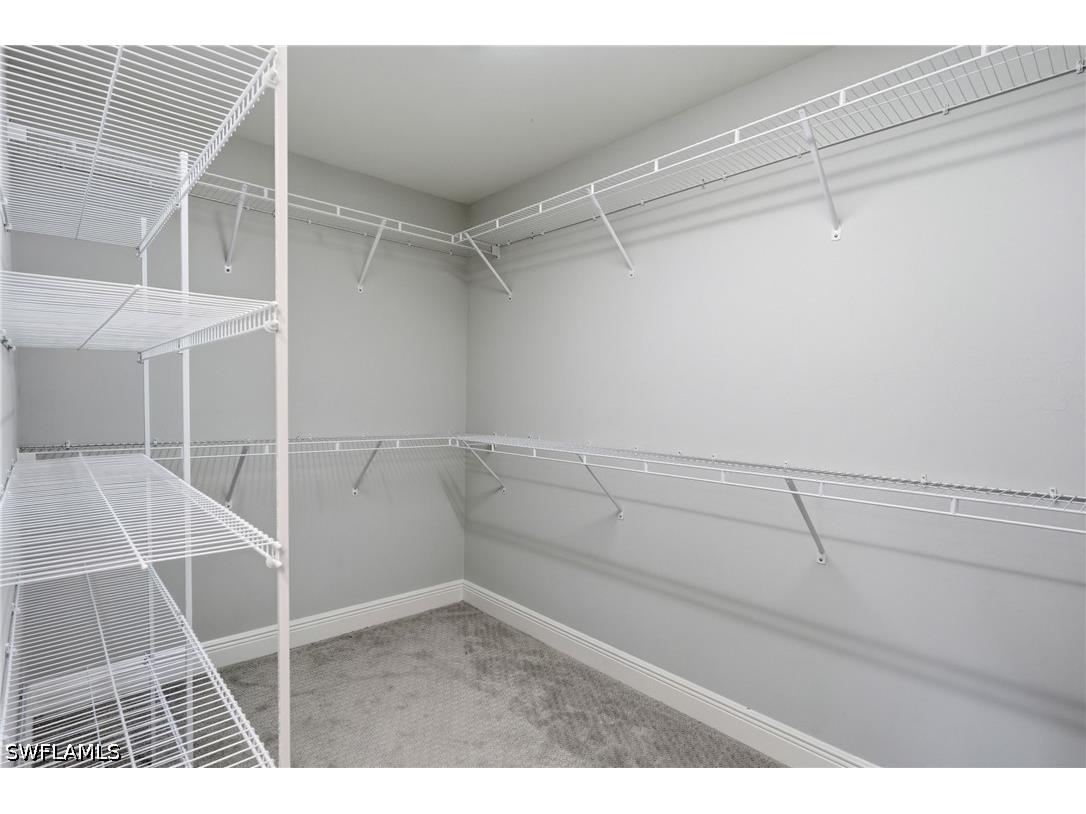 2560 Seychelles Drive #1003 Naples FL 34112 226018187 image11