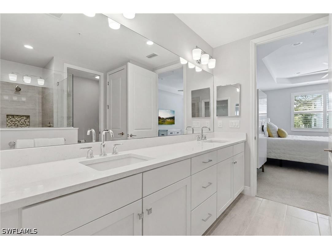 2560 Seychelles Drive #1003 Naples FL 34112 226018187 image13