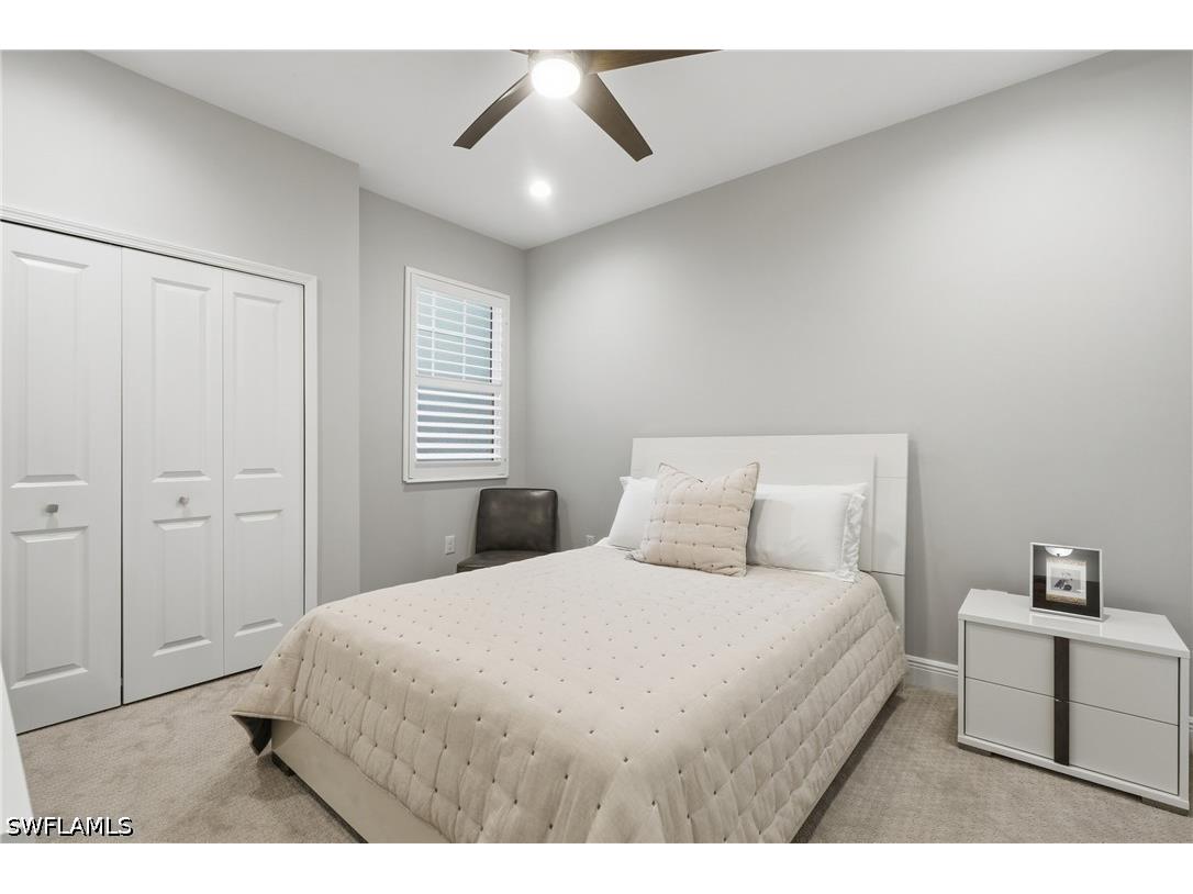 2560 Seychelles Drive #1003 Naples FL 34112 226018187 image14
