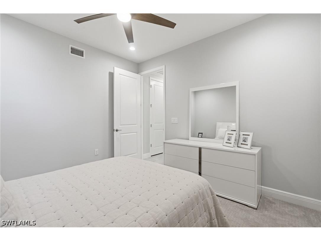 2560 Seychelles Drive #1003 Naples FL 34112 226018187 image15