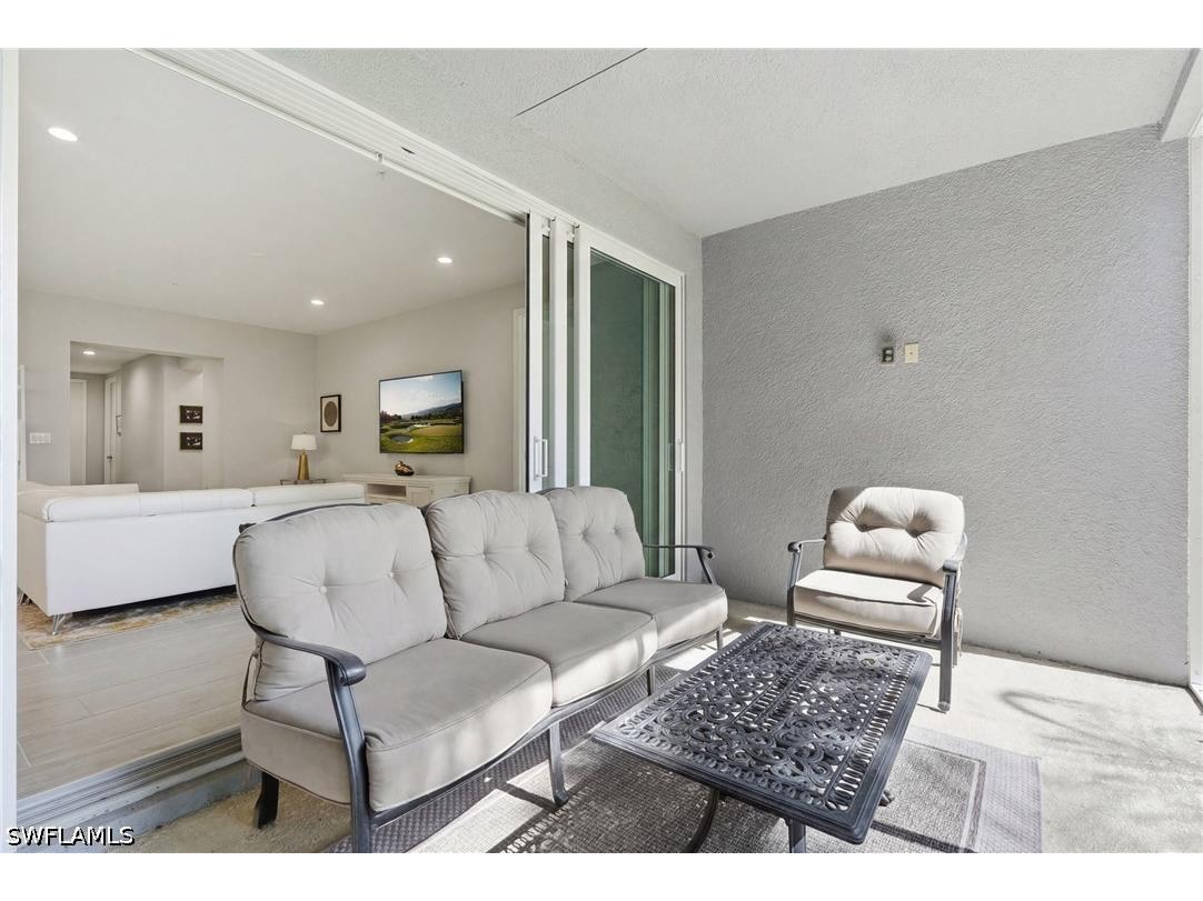 2560 Seychelles Drive #1003 Naples FL 34112 226018187 image18